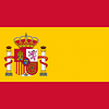 locutores-españoles