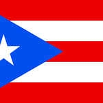 locutores-puerto-rico