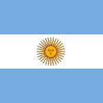 locutores-argentinos